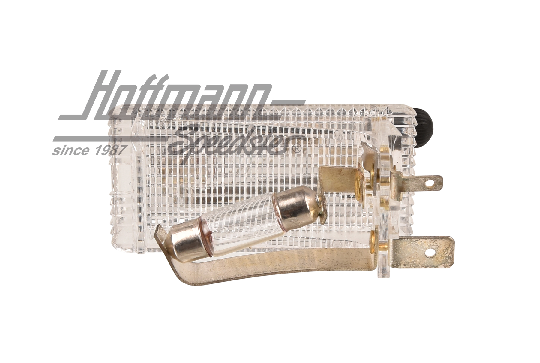 Plafonnier, boîte à gants
/intérieur                                                               