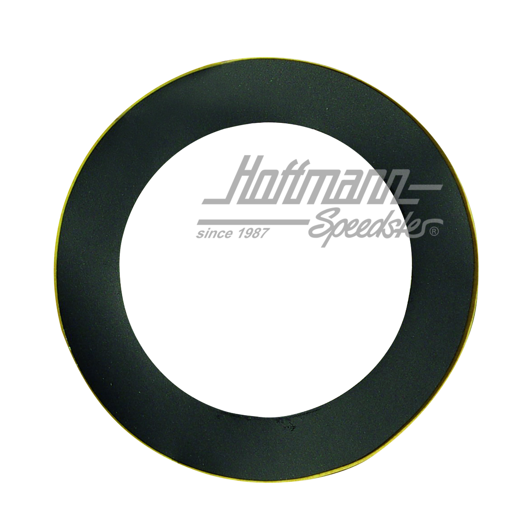 Feuille de protection, coffret de tubulure de remplissage (cavità) | 171 201 681 D | 180-6920-40