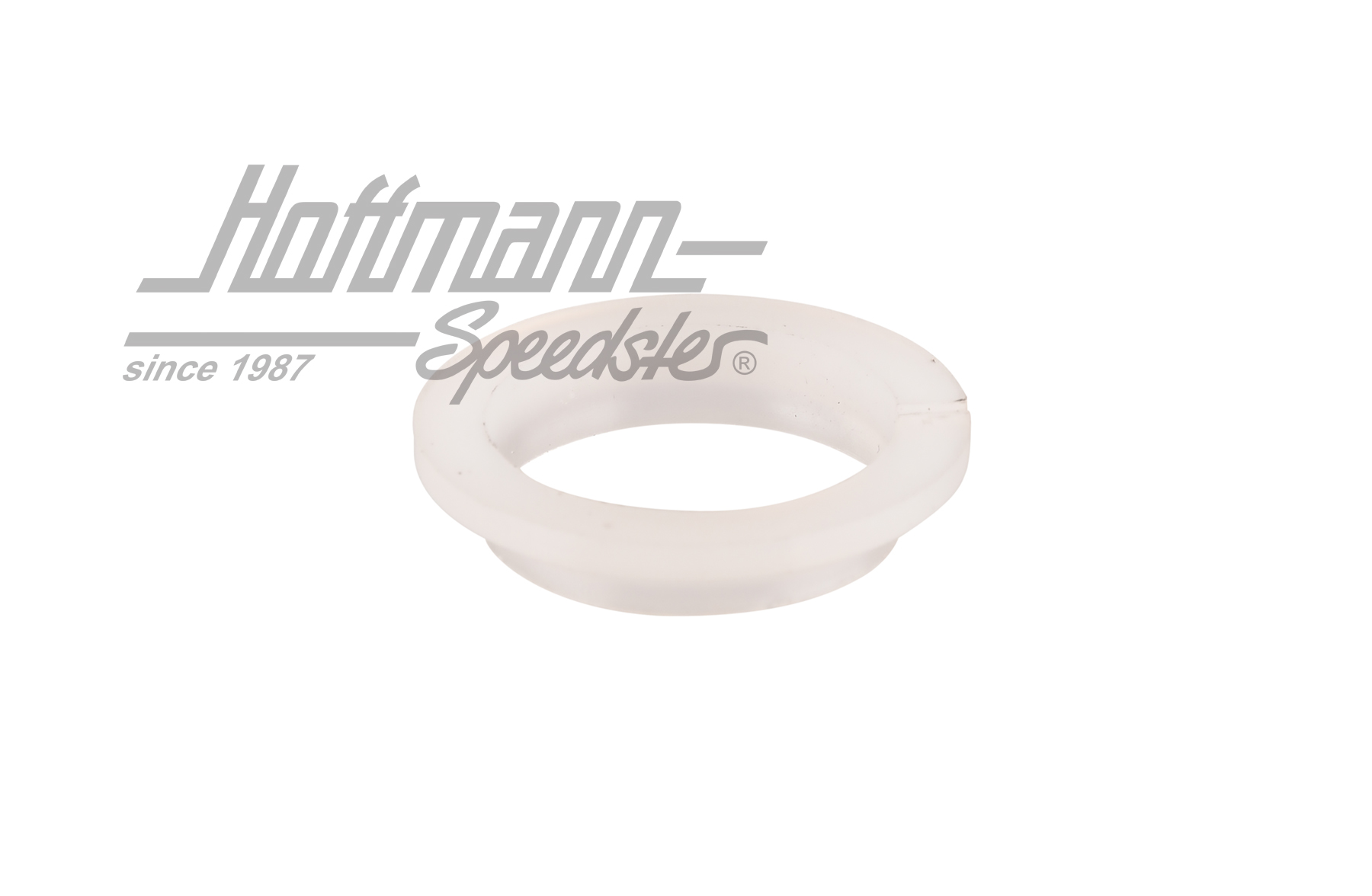 Bague-support, tube de direction, en bas, Golf 1                                                    