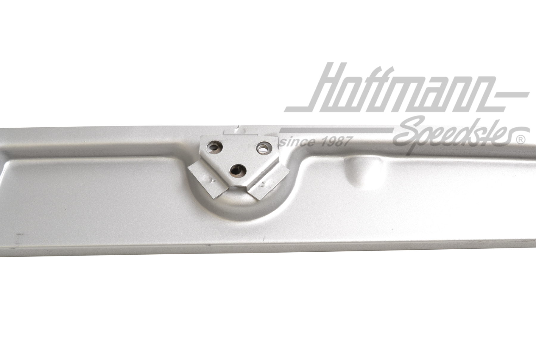 Colonne-B, extérieur, 3.55-12.63, gauche                                                            