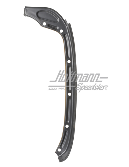 Garde-boue, aile, 65-94, droite                                                                     