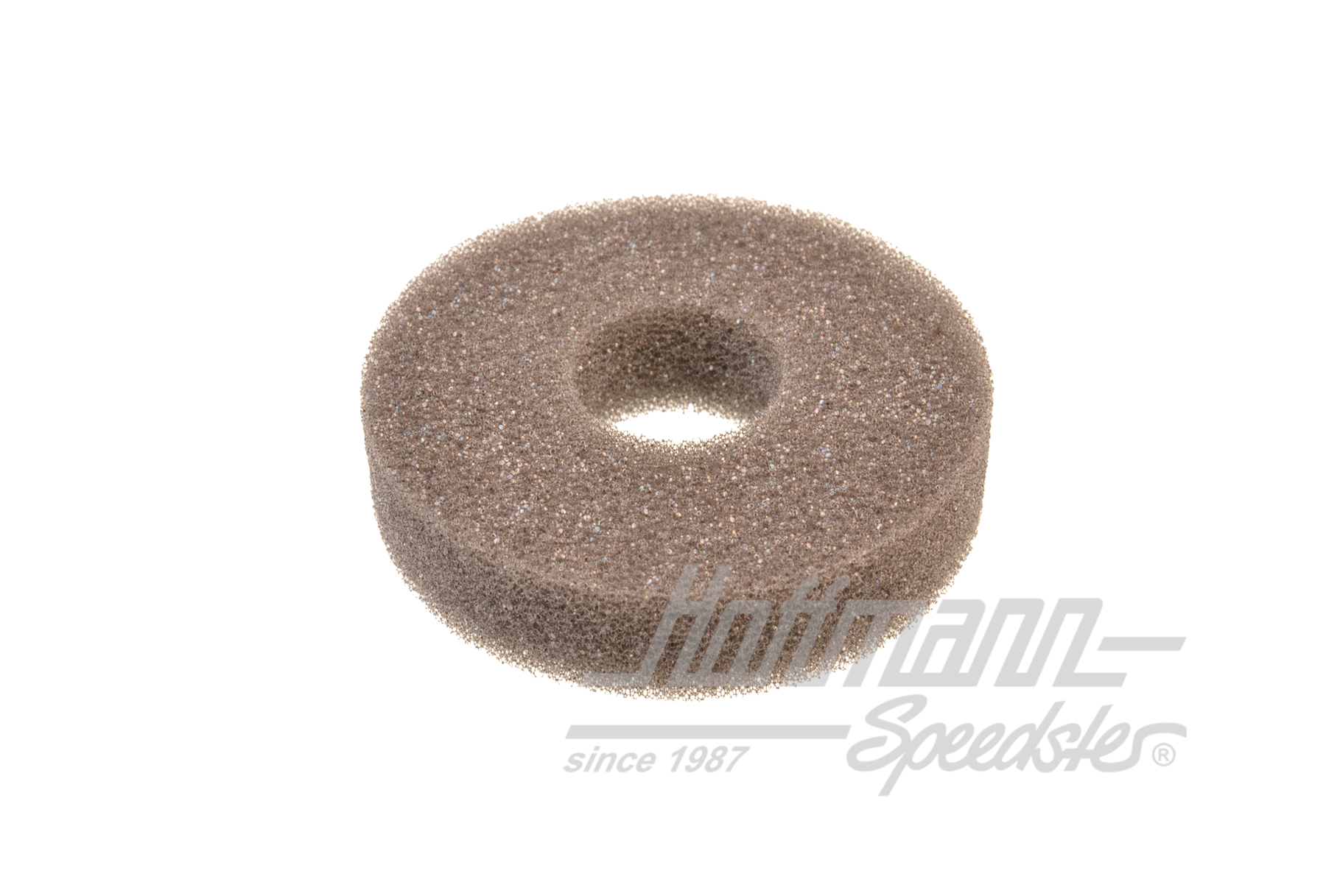 Joint, manivelle de vitre, Golf/Type 3 | 411 837 447 | 180-1210