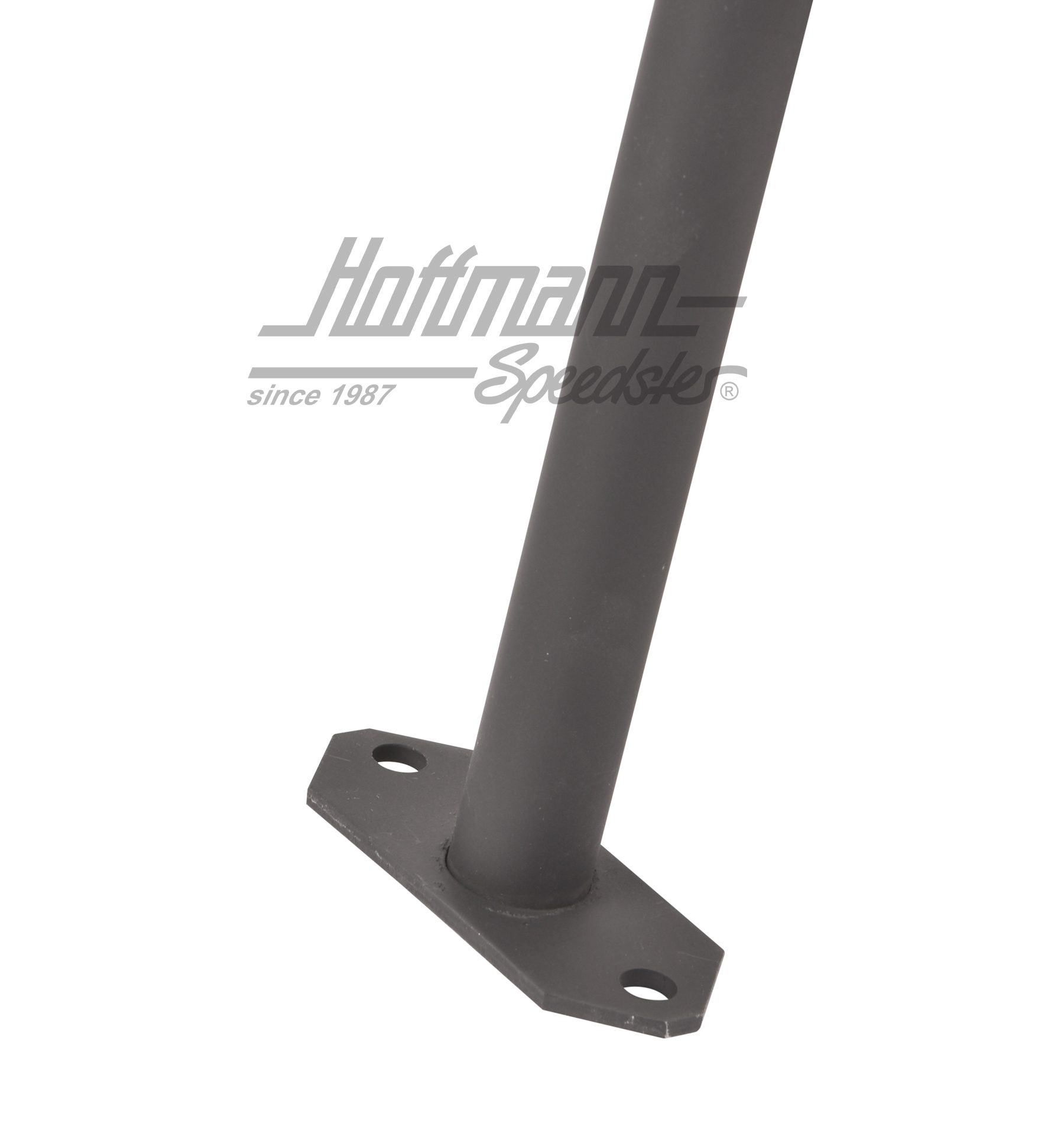 Colonne de direction, Bus T2, 2.74-7.79                                                             