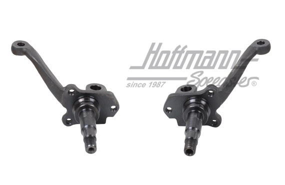 Jeu de fussées et consoles terminales, -7.65                                                        