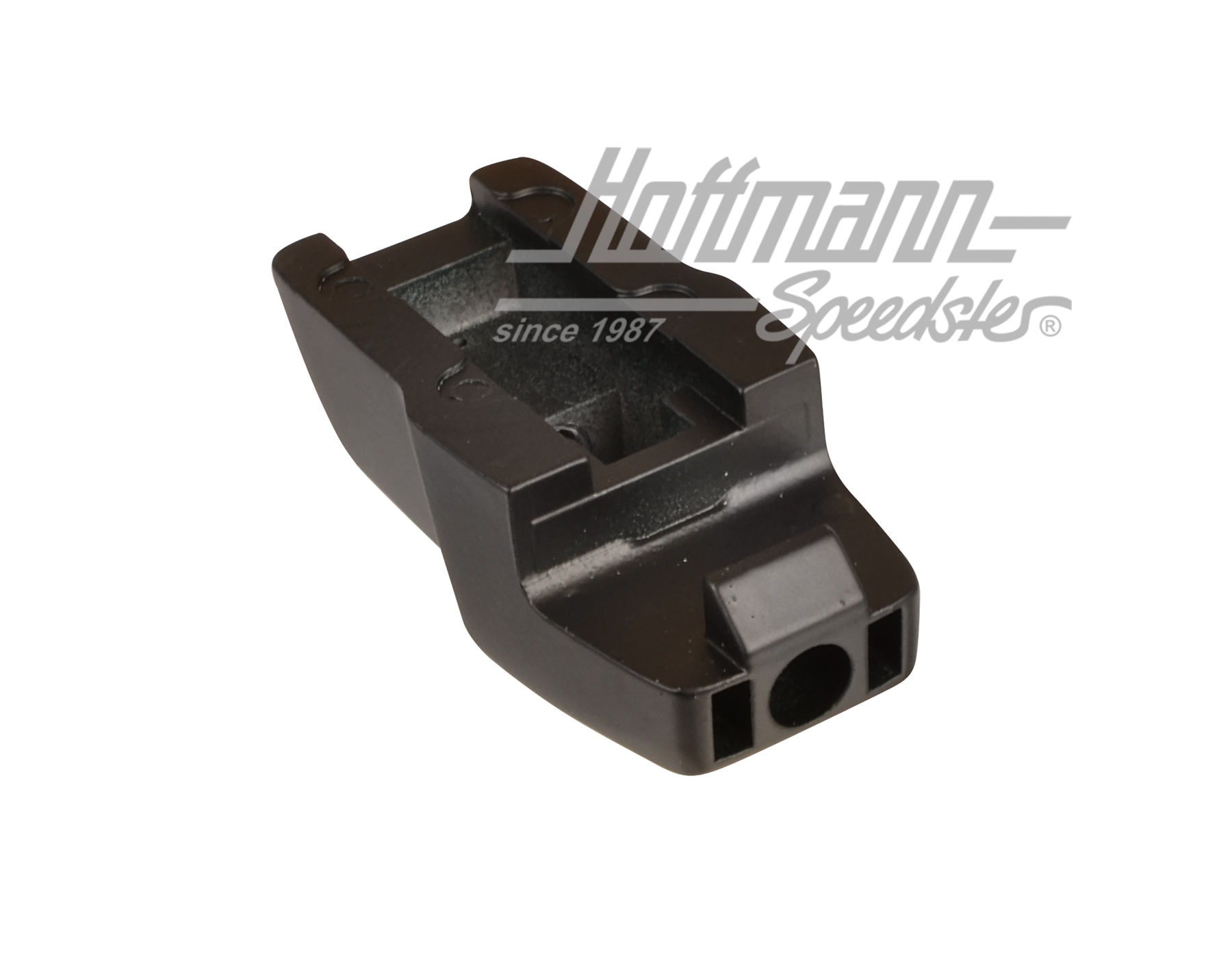 Poignée (ouvre-fenêtre), fenêtre coulissante                                                        