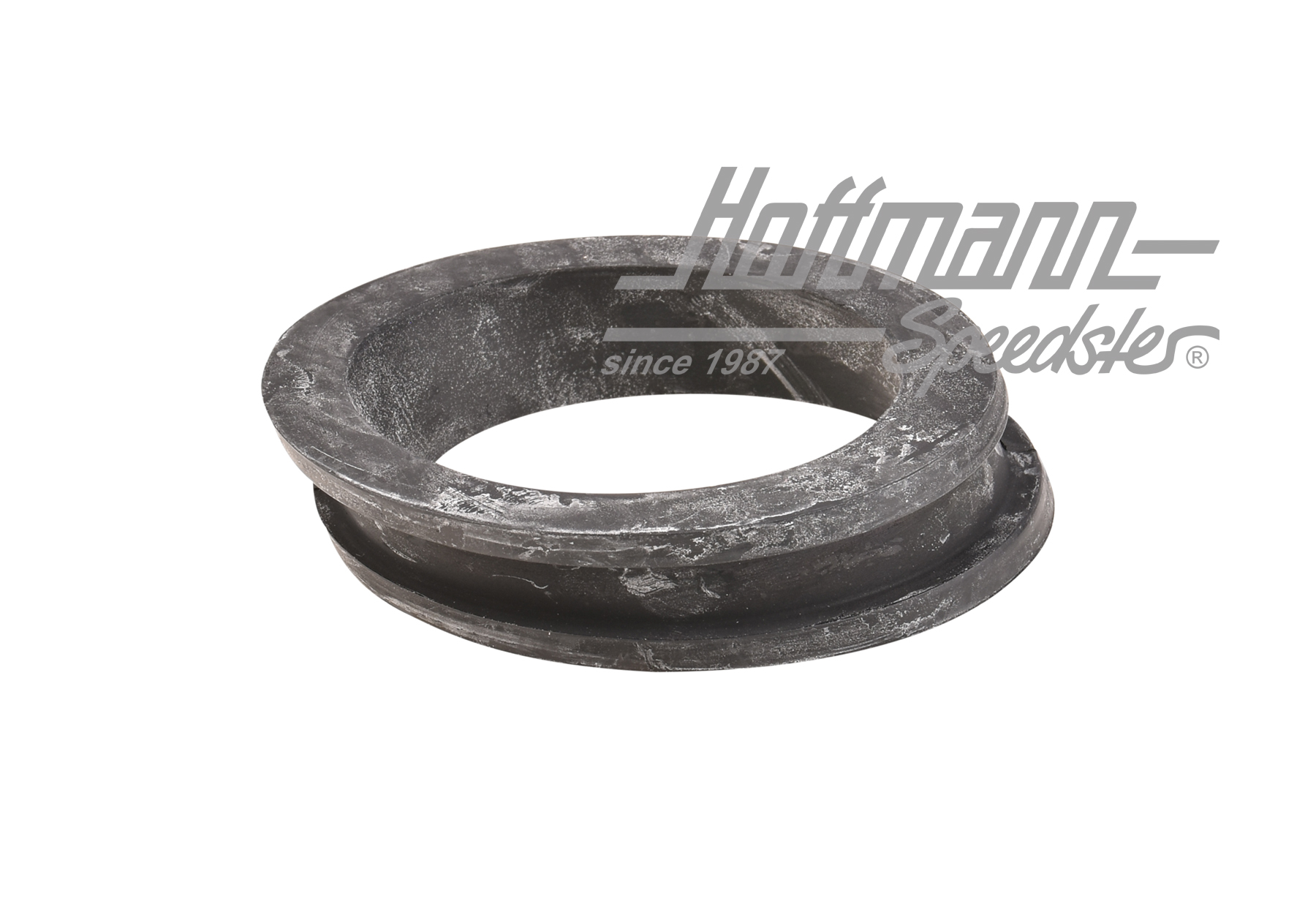 Joint, colonne de direction, 911, 65-67                                                             