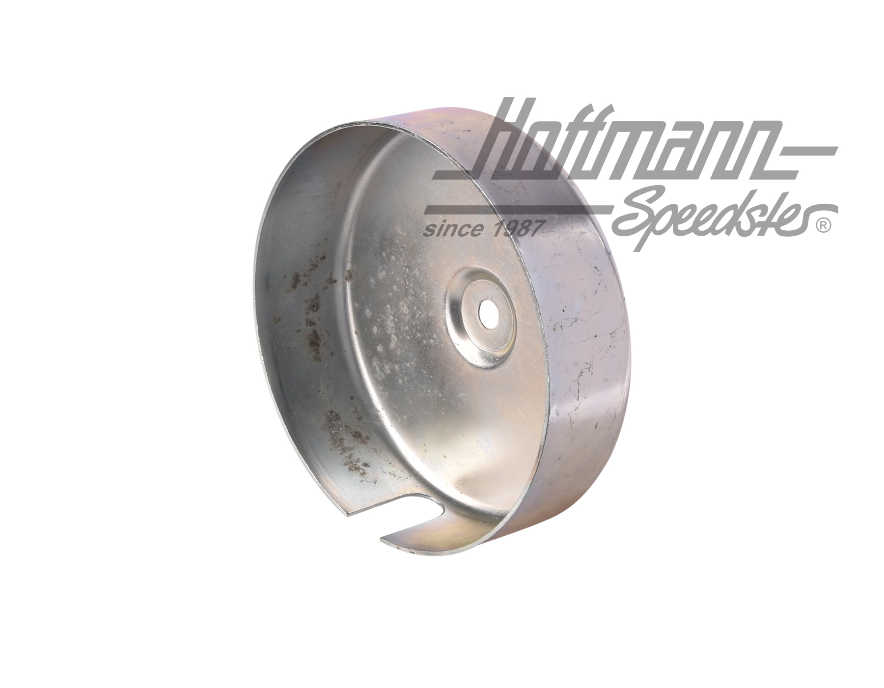 Capuchon protecteur, puits de jauge, réservoir d'huile, 65-69 | 901 741 553 00 | 530-0526-30