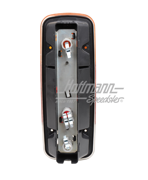 Feu arrière, complet, Bus T2, -79, Top Qualité                                                      