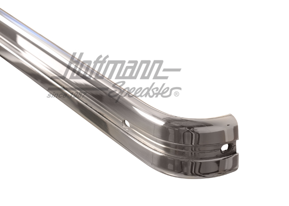 Jeu de baguettes, Bus T1 Pick-up                                                                    