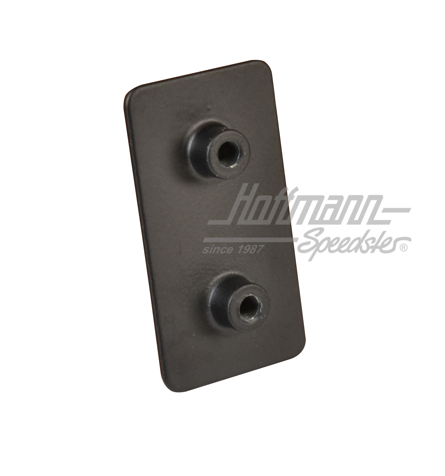 Cache, contact à ouvrir, fenêtre coulissante                                                        