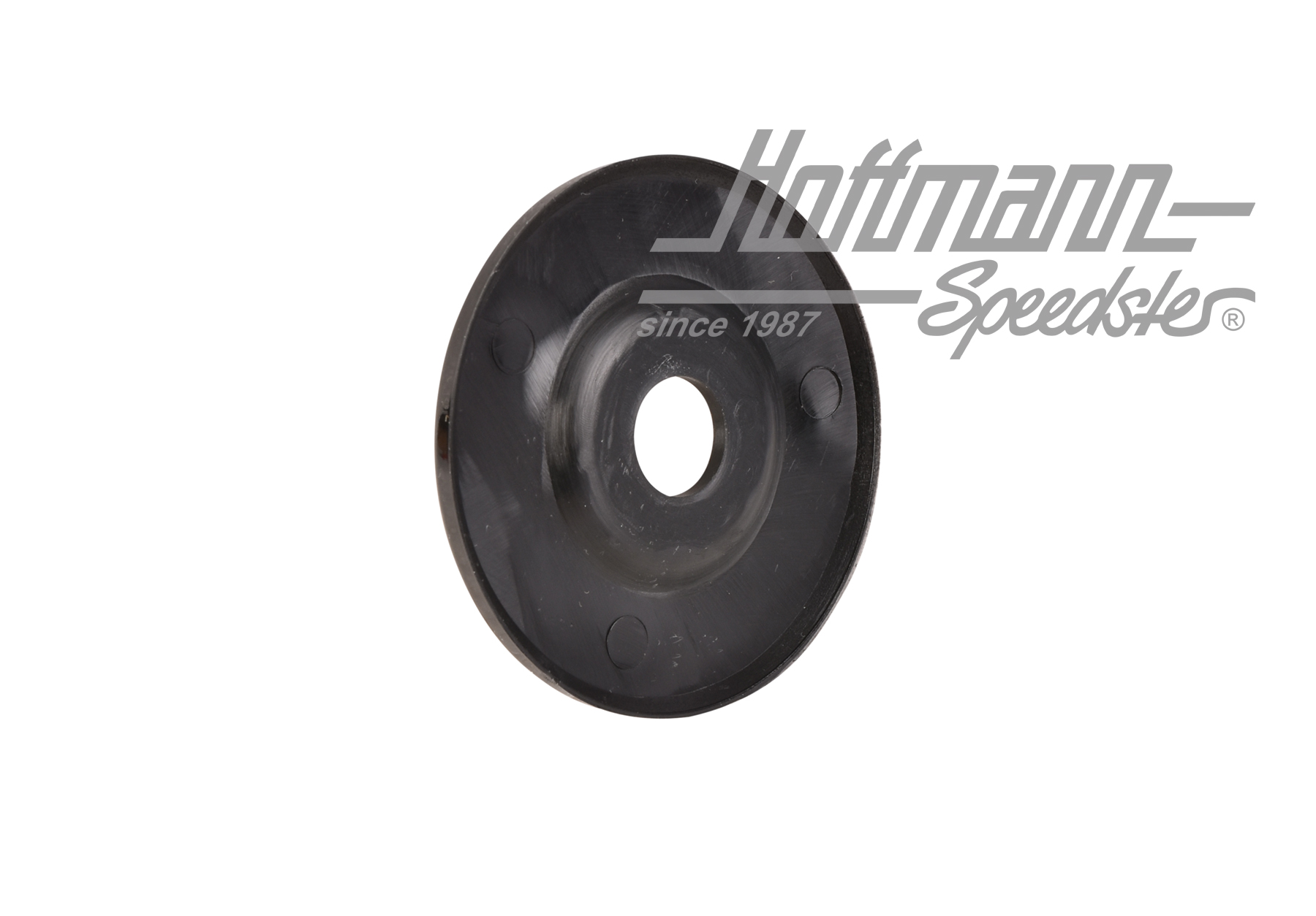 Écran, vis, ceinture de sécurité                                                                    