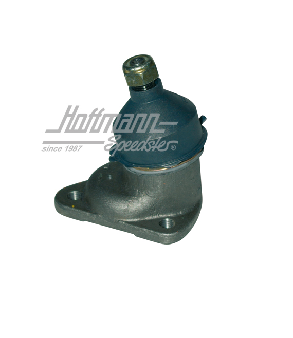 Rotule, 1302/1303, 8.70-7.73 | 113 407 361 E | 020-4388