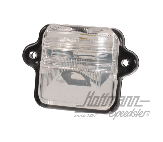 Plafonnier, coffre, 911, 65-88 | 901 632 201 01 | 580-2820