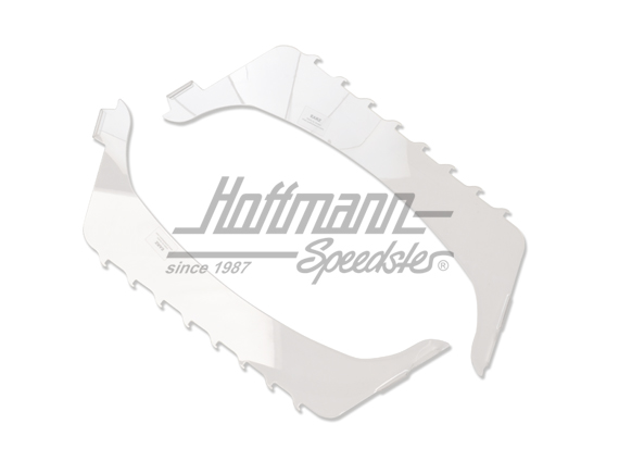 Jeu d'auvents, Bus T1, 8.63-7.67                                                                    