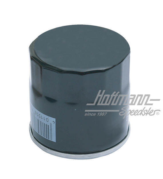 Filtre à huile, standard | --- --- --- | 010-0712