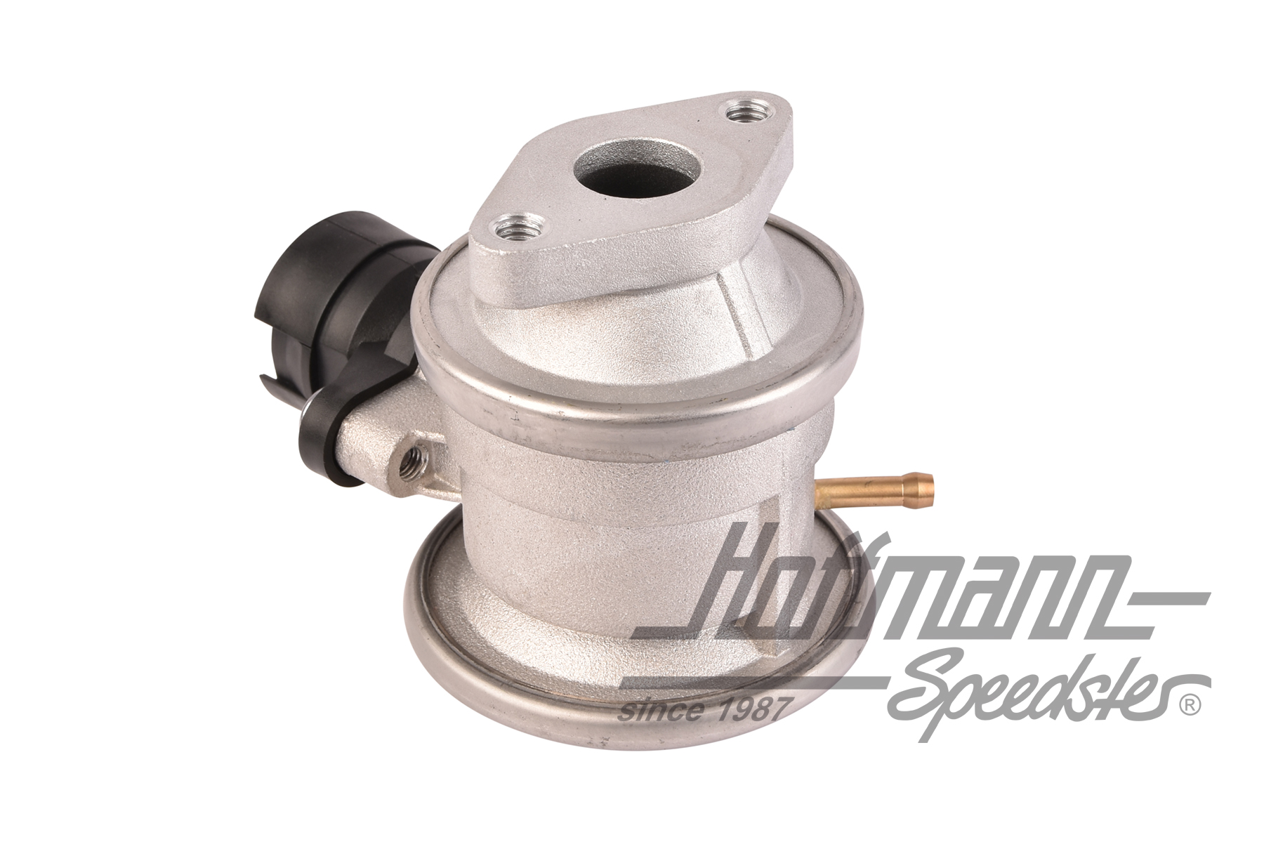 Valve combinée, pompe à air secondaire, Bus T4                                                      
