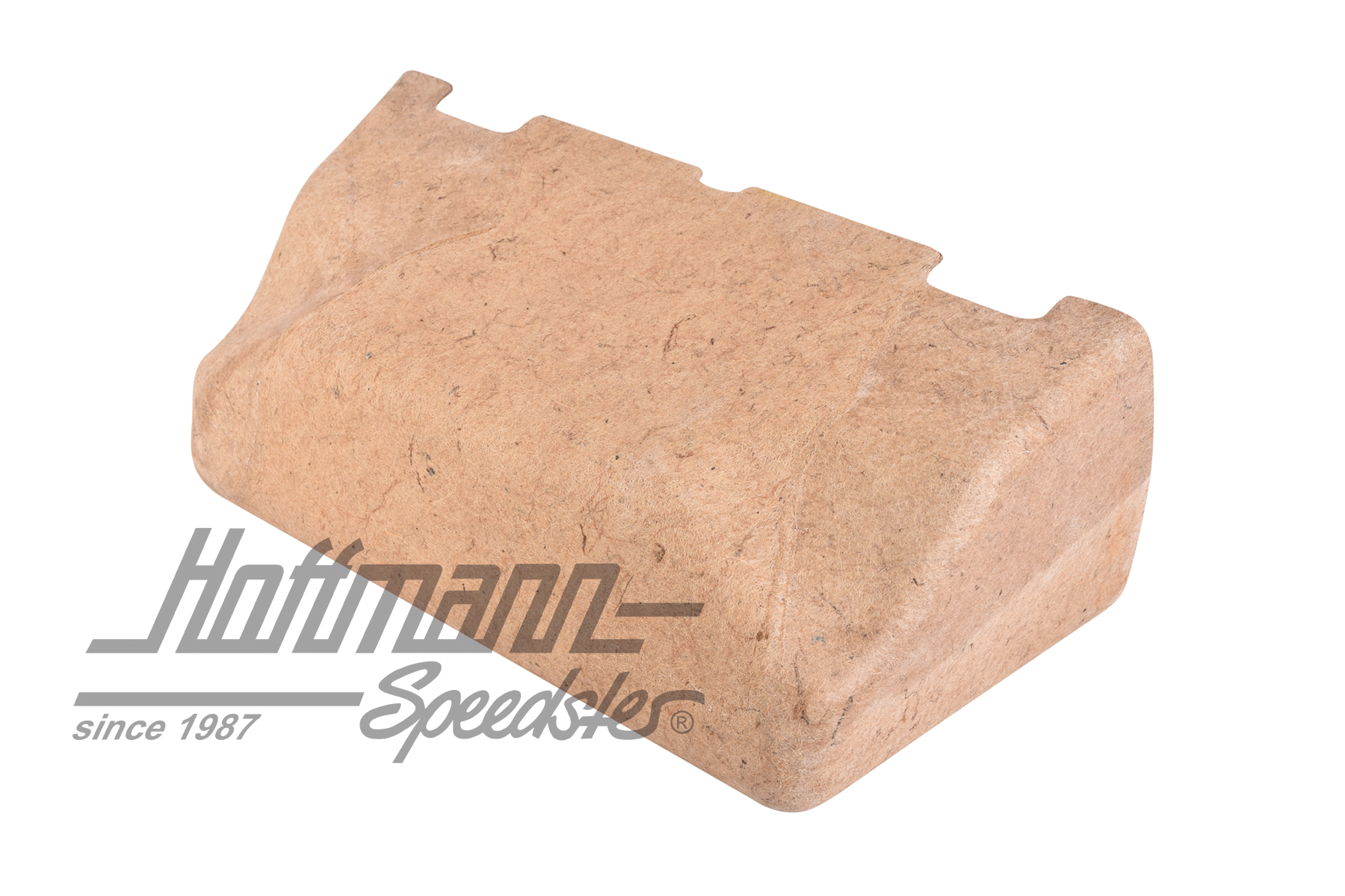 Boîte à gants, style original, Bus T2, 8.67-7.79                                                    