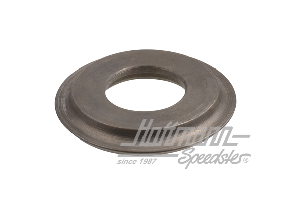 Rondelle, palier de dynamo                                                                          