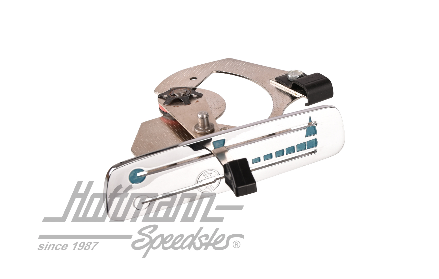 Régulateur de chauffage, air frais
, 356 B/C                                                       