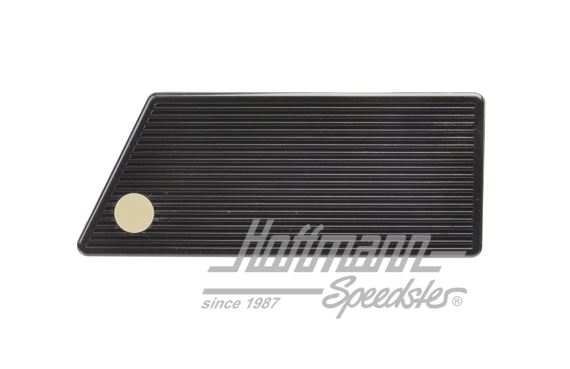 Ouvre-porte, standard, 911, 74-89, droite                                                           