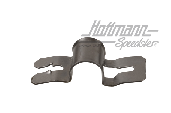 Cadre support, câble de frein à main, Golf 2                                                        