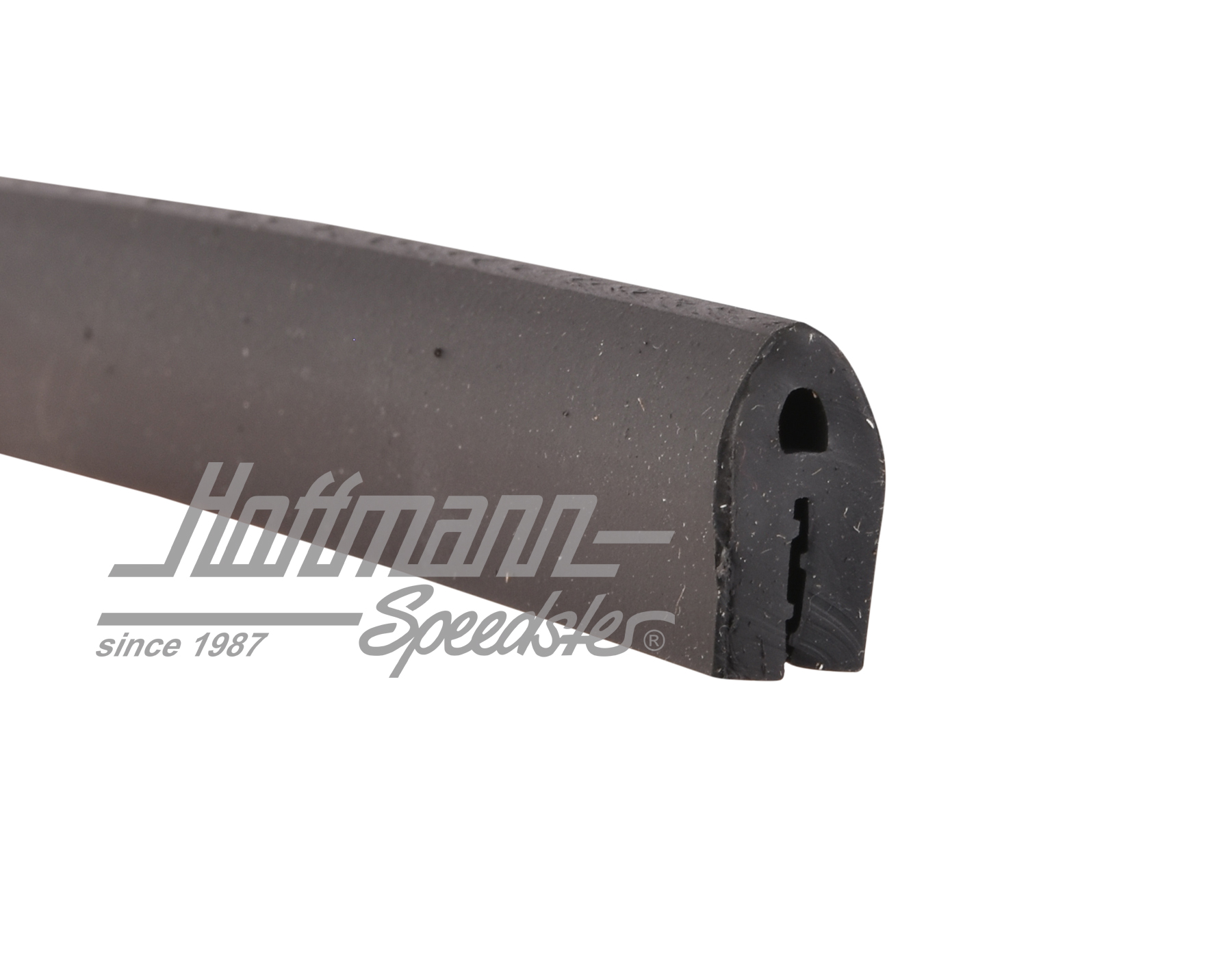 Joints, ventilation, panneau latéral, 61-65                                                         
