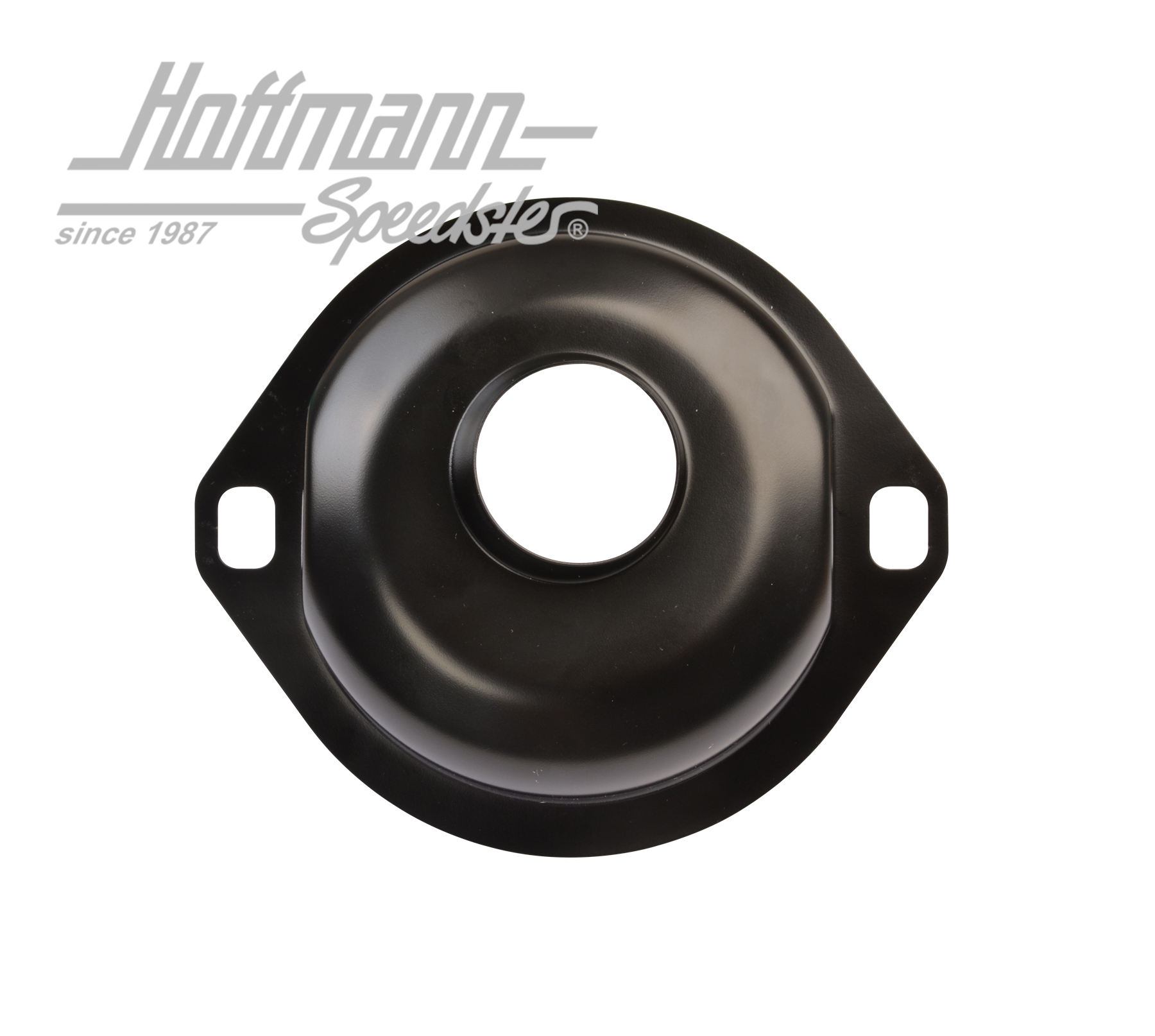 Cache, tube fourreau, en bas, 2.74-7.79                                                             