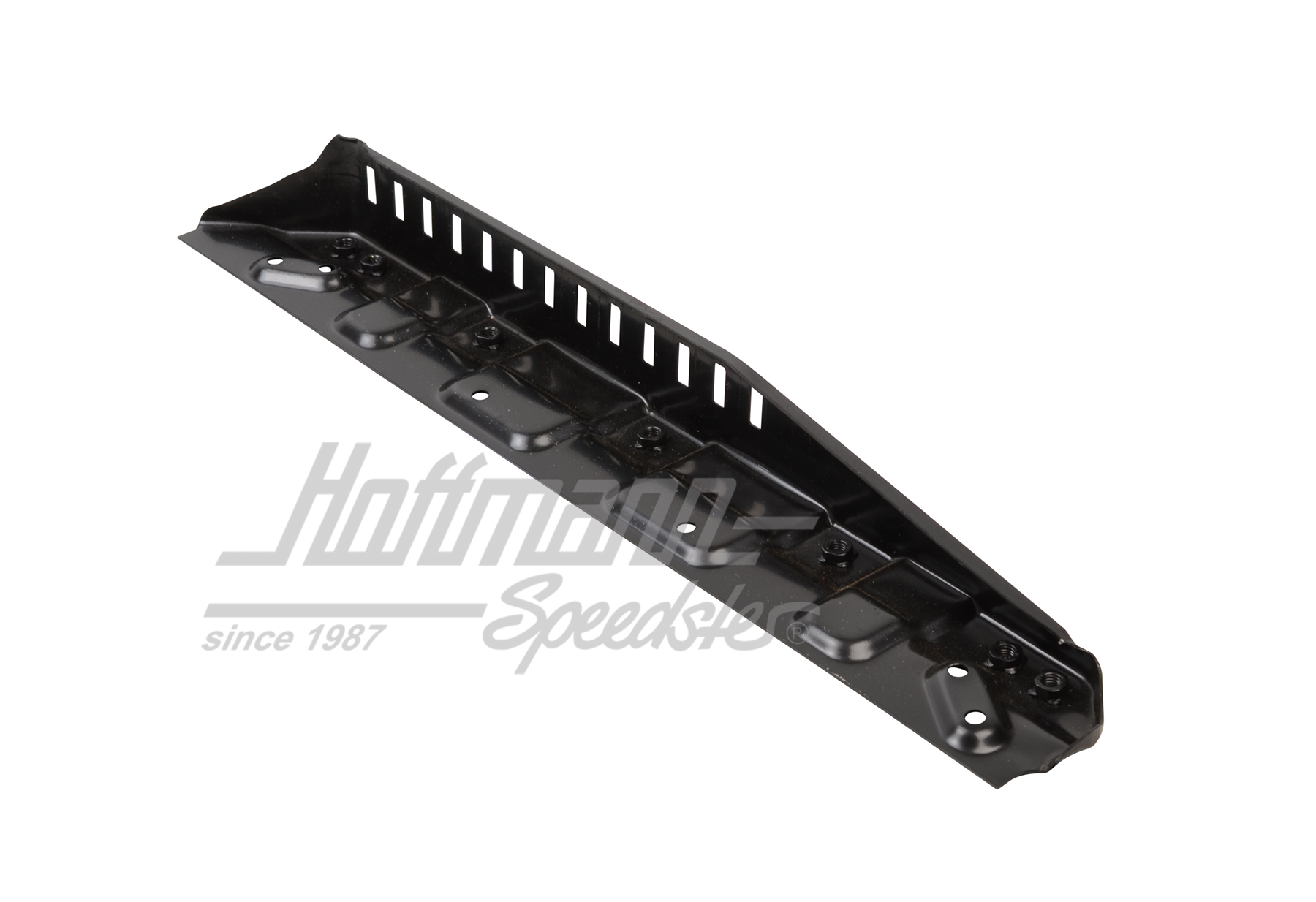 Support de glissière de siège, Porsche 911/912, -.68, droite                                        