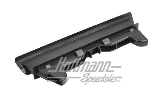 Buse d'air, au milieu, 8.67-                                                                        