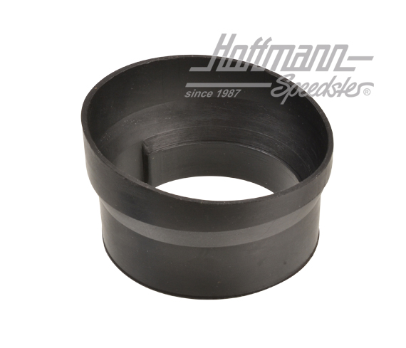 Joint, tubulure de remplissage de réservoir, 356 B-T6/C                                             