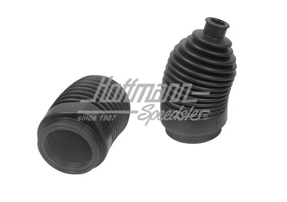 Jeu de soufflet, servodirection, Golf 2/3                                                           