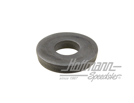 Rondelle, culasse, 8mm, .56- | 043 101 465 | 010-1003-10