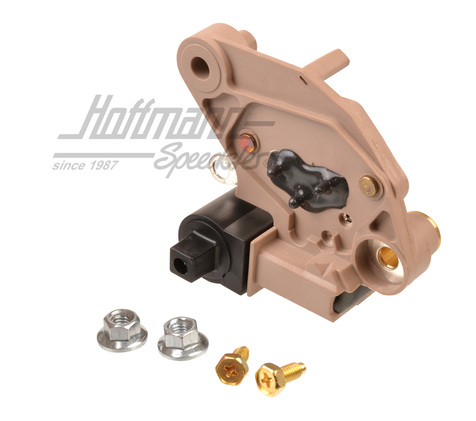 Régulateur de tension, Valeo, 70/90A                                                                