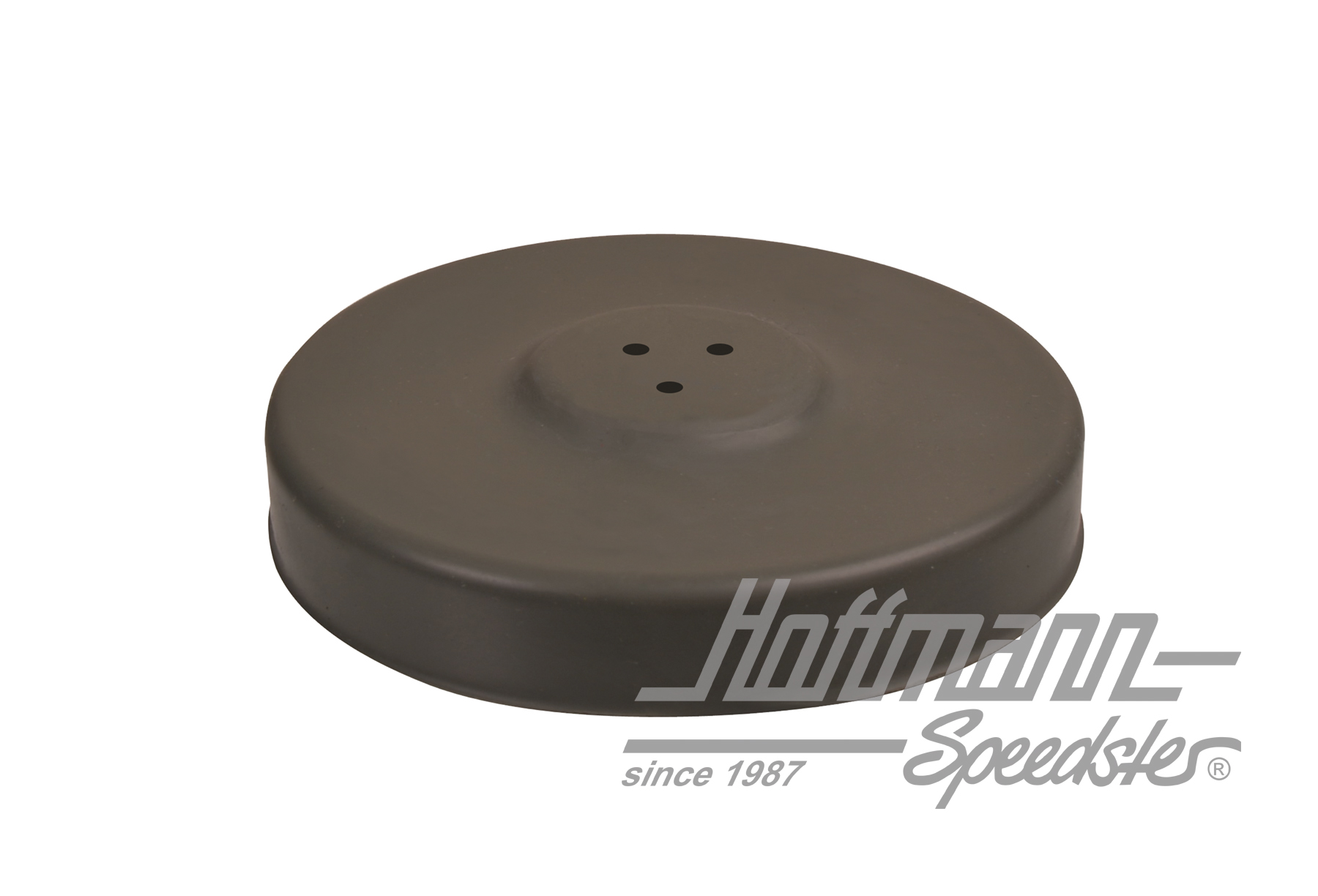 Capuchon, caoutchouc, phare Hella | 9GH 116 966-011 | 020-4430-24