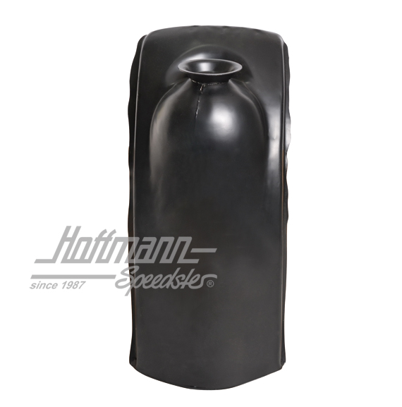 Support, amortisseur, arrière, gauche/droite                                                        