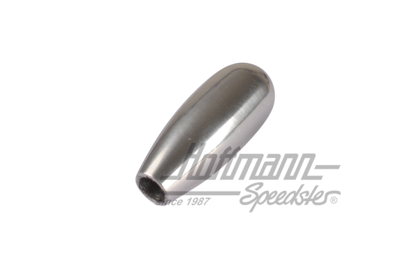 Bouton, commutateur de flèche, Billet Style | 113 953 541  AL | 020-1858