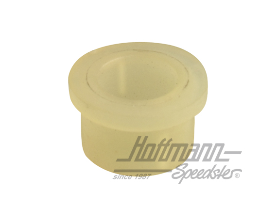 Douille, levier de déviation
, tringlerie d'accélérateur
, 911                                    