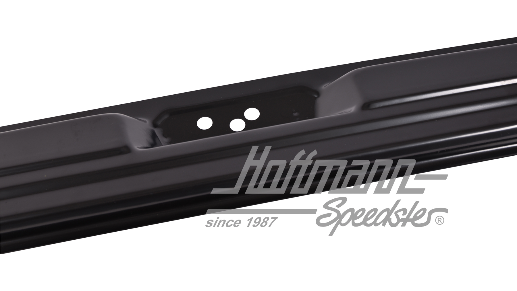 Tôle de plancher, fond de coffre
, arrière (grande)                                                