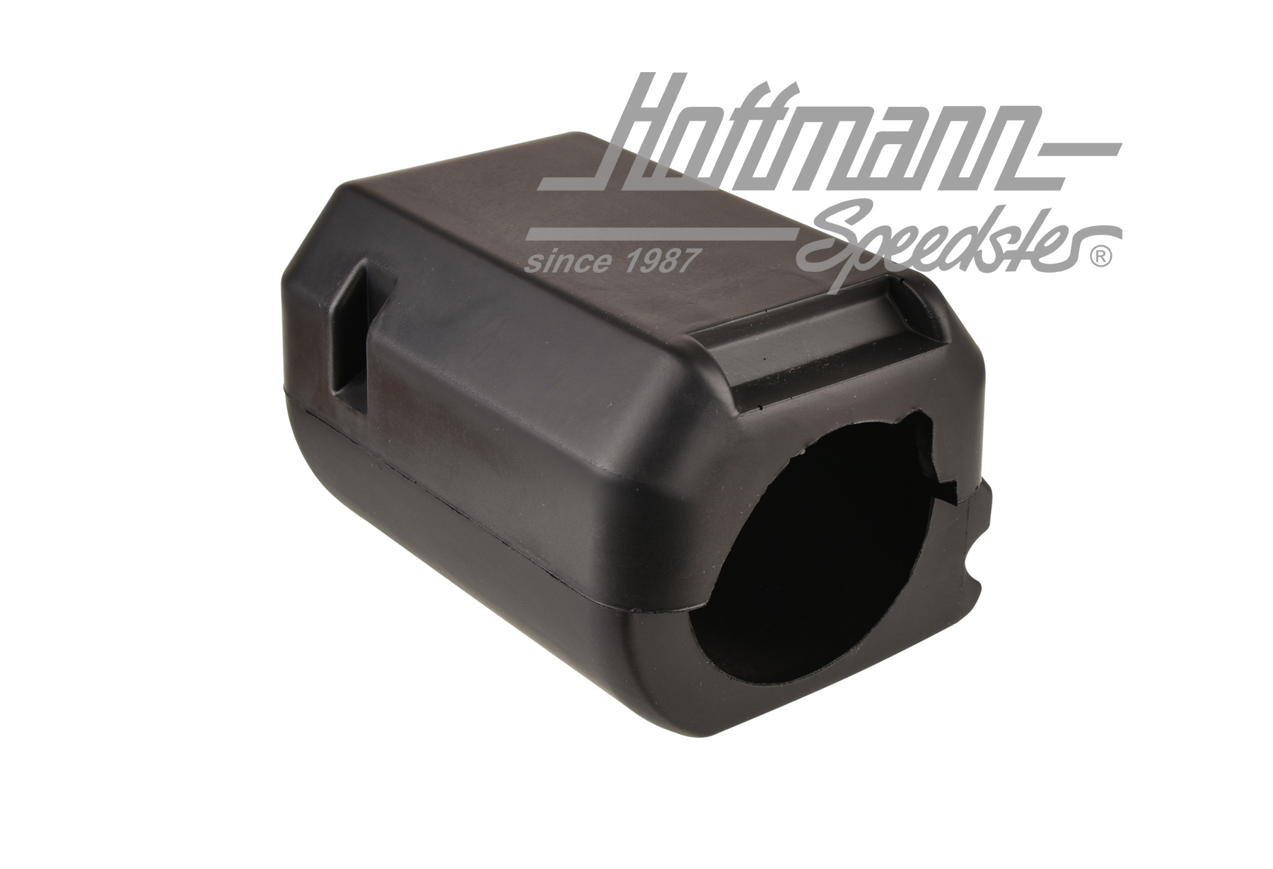 Isolation, pompe à essence, Golf 1 GTI                                                              