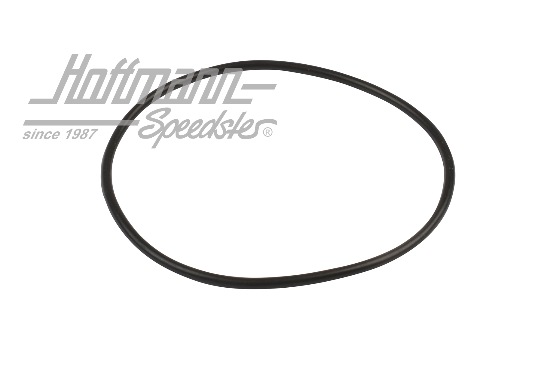 Joint annulaire, pompe à huile, 1.7-2.0 | 021 115 133 | 092-0550-08