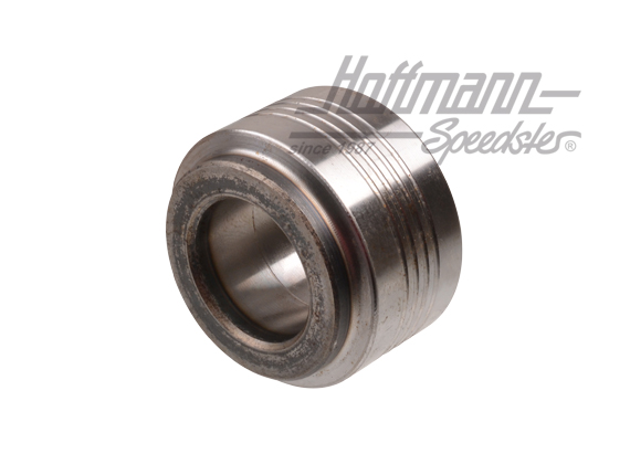 Bague entretoise, pivot de fusée, 28.6mm                                                            