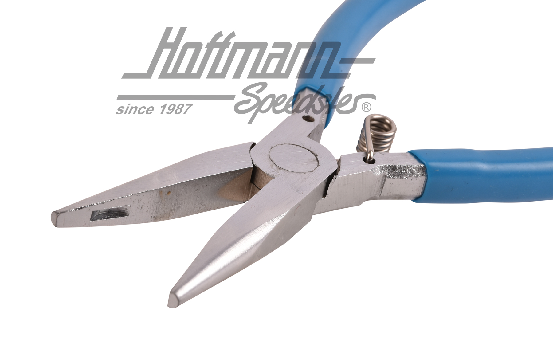 Pince, jeu de fixation, housses de sièges                                                           