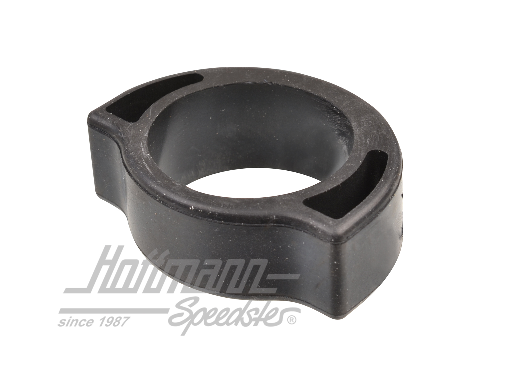 Support en caoutchouc, tube enveloppe, 356 B/C                                                      