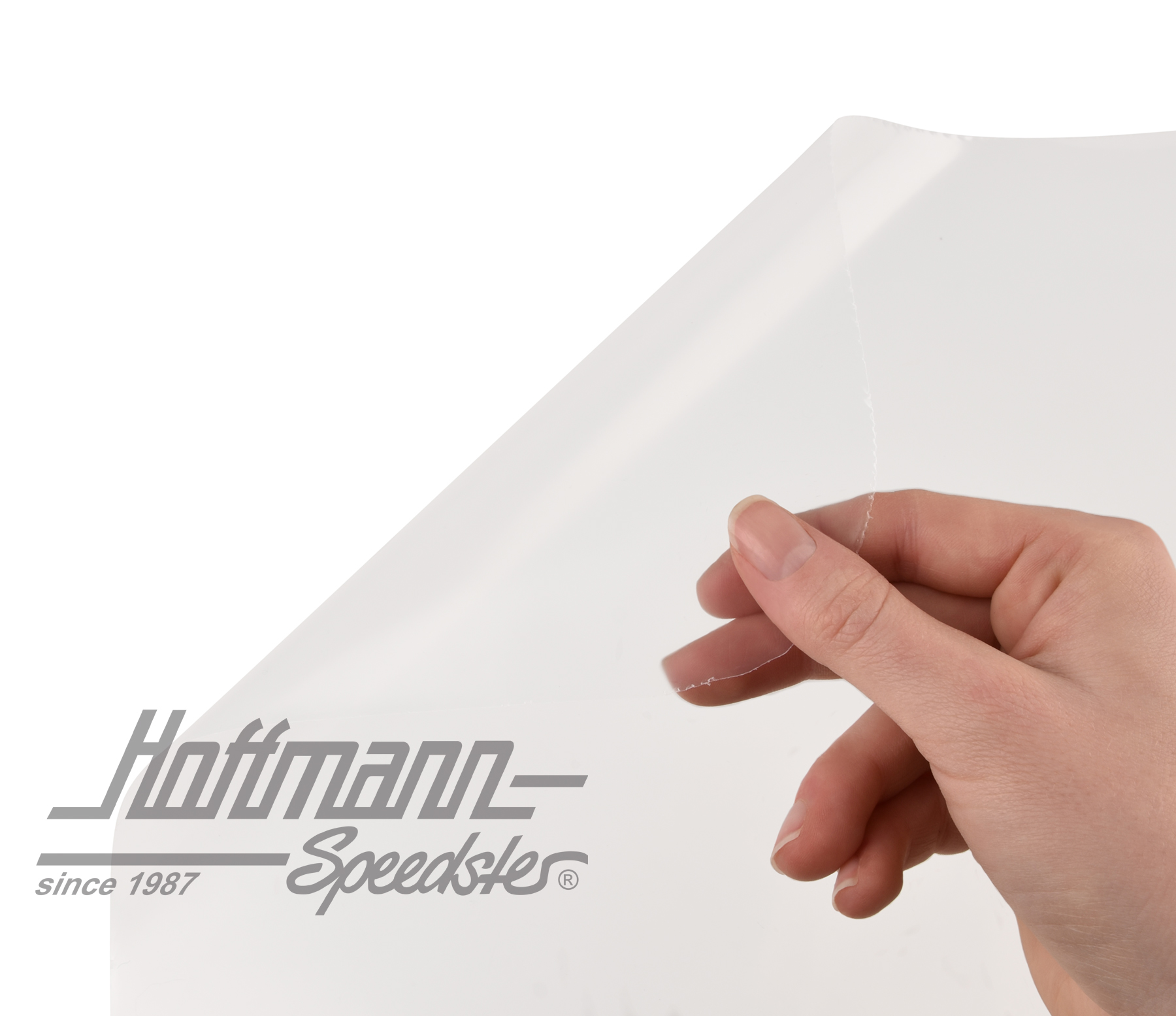 Films de porte, avant, Bus T3, 5.79-7.92 (E)                                                        