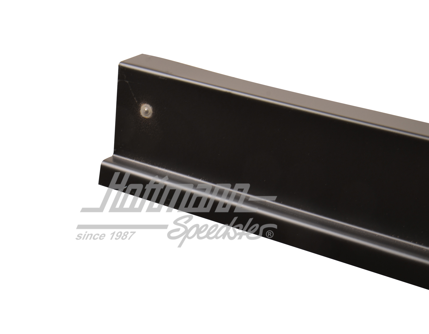 Longeron, Bus T2, -.72, intérieur, droite                                                           