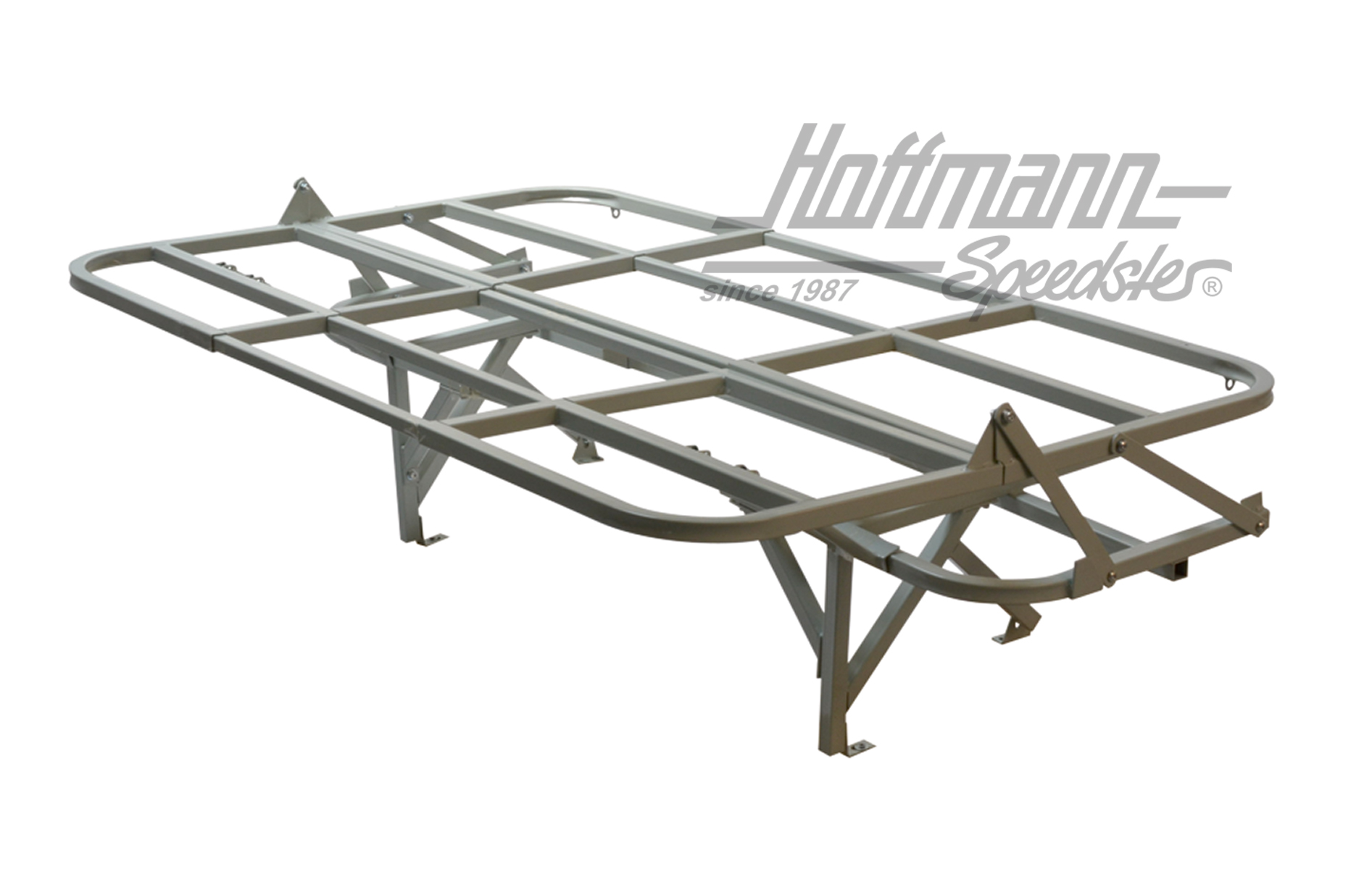 Banquette/banquette-lit, arrière, Bus T1/T2/T3                                                      