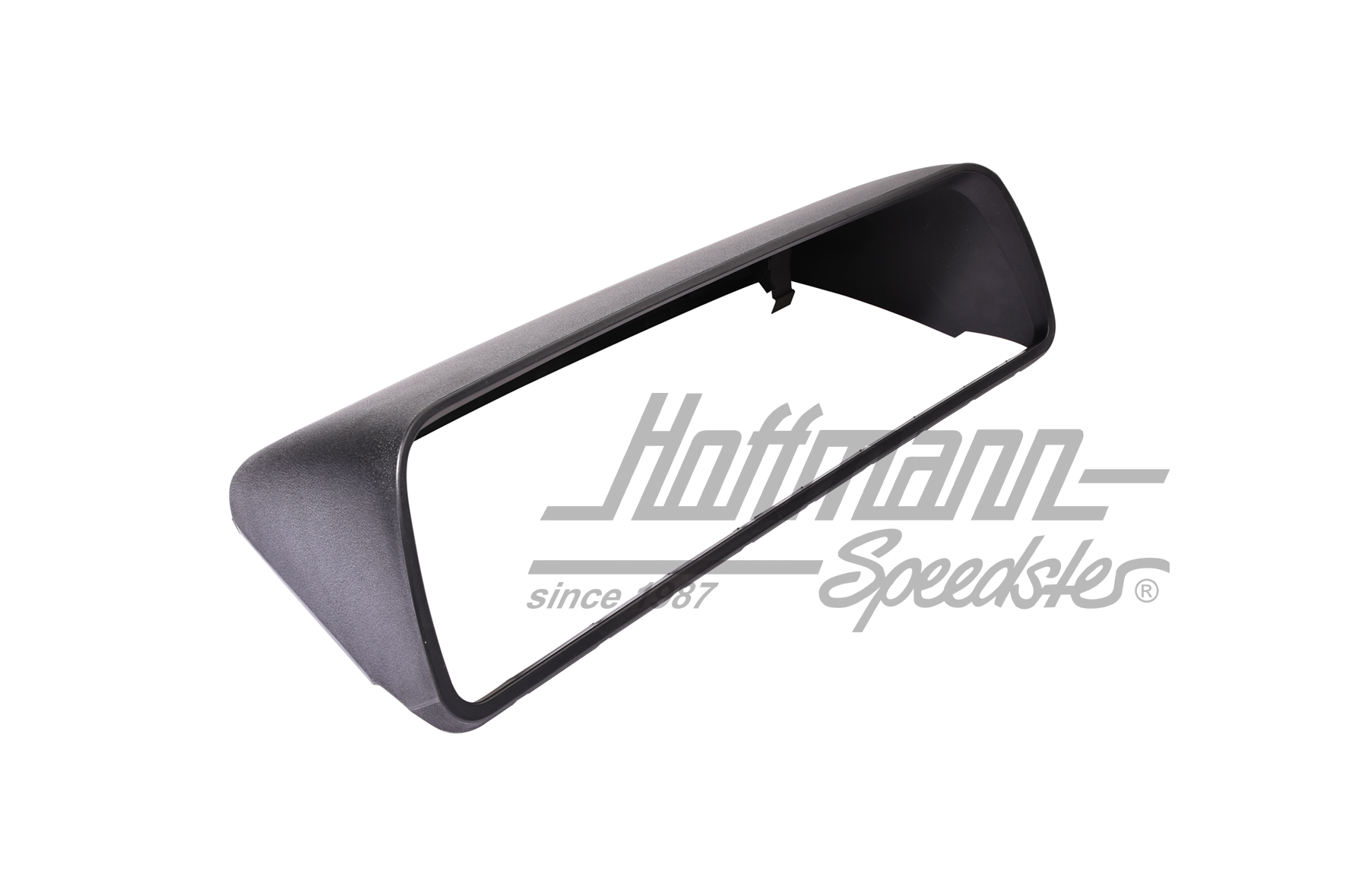 Cache, boîtier d'instruments
, compteur de vitesse, NOS                                            