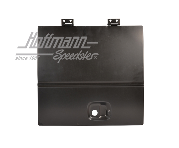 Hayon, espace de rangement, 474mm, petit, droite | 247 829 060 | 390-0155-02