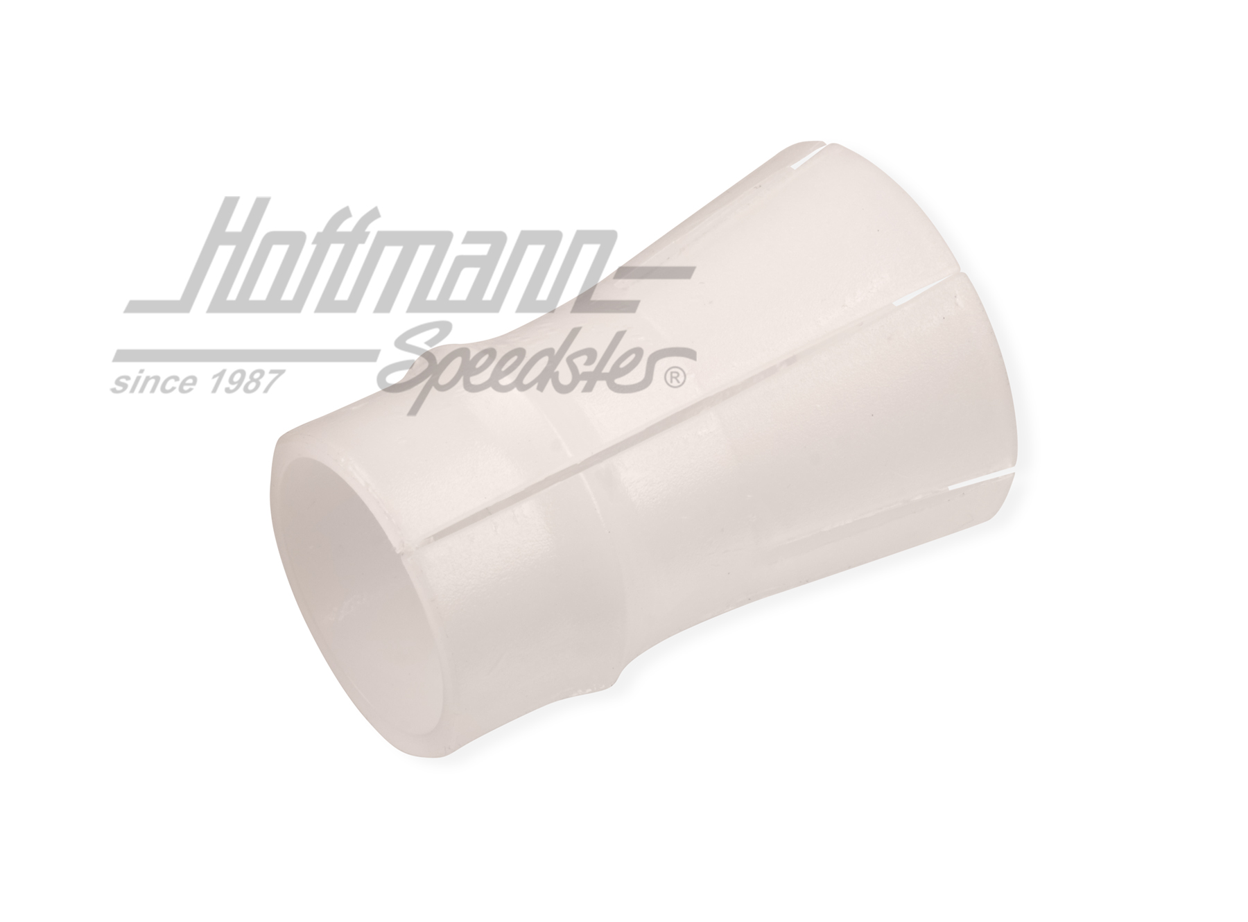 Guidage de tige de commande, AR, Bus T1,/T2, 61-79 | 211 711 185 B | 089-4010-14