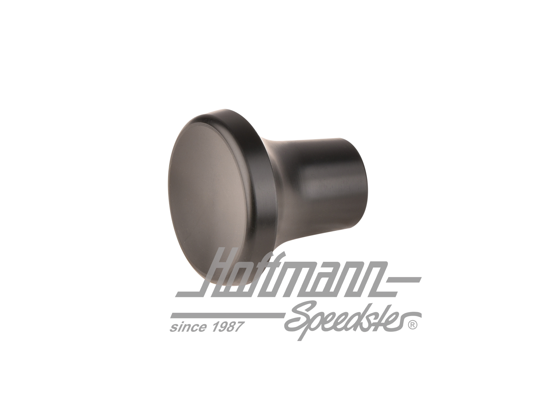 Bouton, commutateur d'éclairage, 911, noir | 901 552 821 20 | 580-1200-20